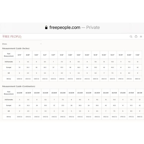 Free People Chelsea Strappy Platform Sandals in Tan Faux Suede Size 10 / EU 40 - Picture 9 of 9